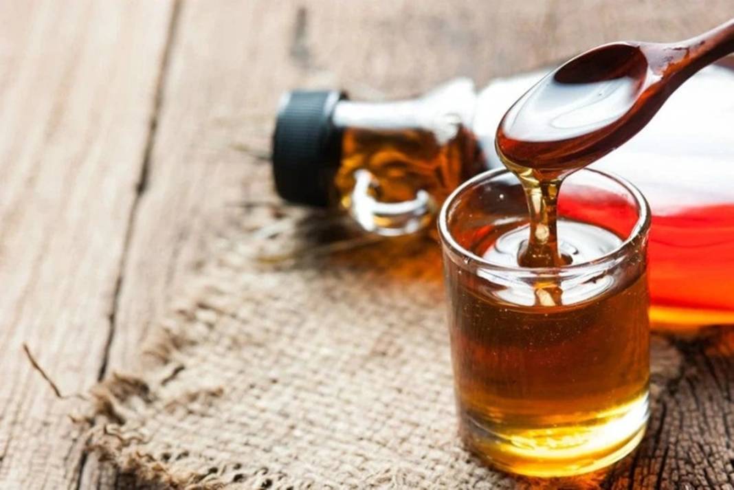 Bu malzemelerden sonra yemekleriniz damak çatlatacak! Ünlü şefler de bunları kullanıyor 6